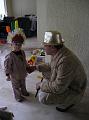 Carnaval 2009 (1)